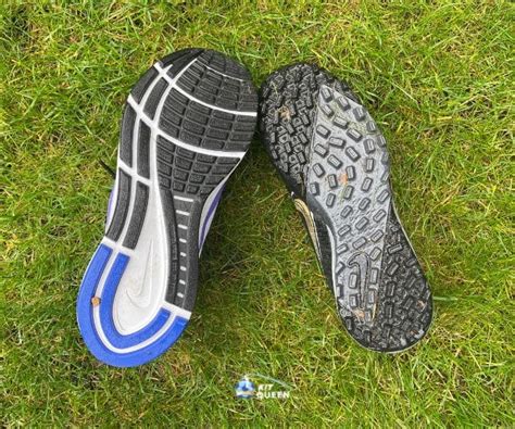 difference between astroturf and indoor trainers